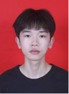 黄昱辉证件照
